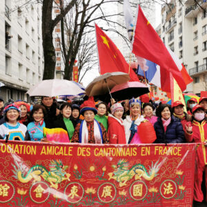 IMG_20240218_130747 IMG_20240218_130747