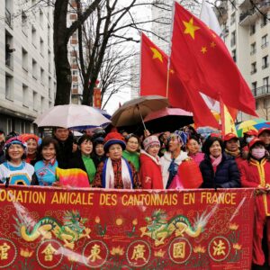 IMG_20240218_130748 IMG_20240218_130748