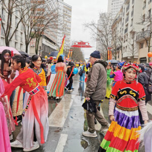 IMG_20240218_132230 IMG_20240218_132230