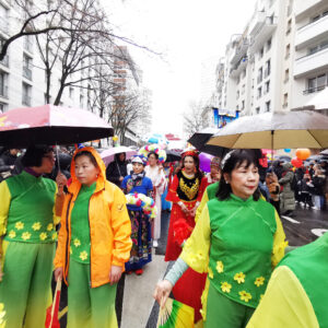 IMG_20240218_135052 IMG_20240218_135052