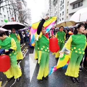 IMG_20240218_135119 IMG_20240218_135119