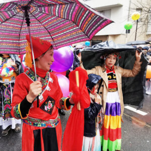 IMG_20240218_135155 IMG_20240218_135155