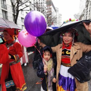 IMG_20240218_135207 IMG_20240218_135207