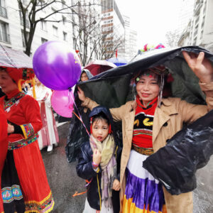 IMG_20240218_135208 IMG_20240218_135208