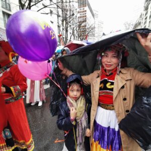 IMG_20240218_135209 IMG_20240218_135209