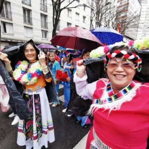 IMG_20240218_135216 IMG_20240218_135216