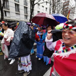 IMG_20240218_135217 IMG_20240218_135217