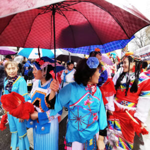 IMG_20240218_135222 IMG_20240218_135222