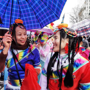 IMG_20240218_135227 IMG_20240218_135227