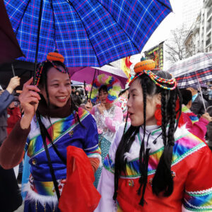 IMG_20240218_135228 IMG_20240218_135228