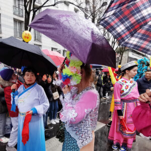 IMG_20240218_135238 IMG_20240218_135238