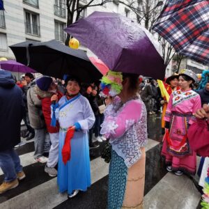 IMG_20240218_135239 IMG_20240218_135239