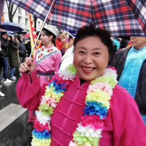 IMG_20240218_135241 IMG_20240218_135241