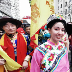 IMG_20240218_135253 IMG_20240218_135253