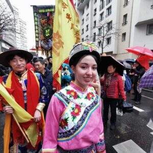 IMG_20240218_135254 IMG_20240218_135254