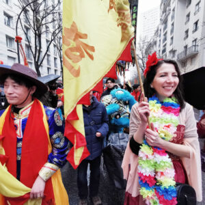 IMG_20240218_135301 IMG_20240218_135301