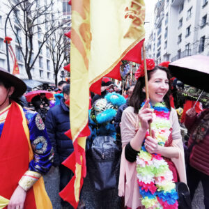 IMG_20240218_135305 IMG_20240218_135305