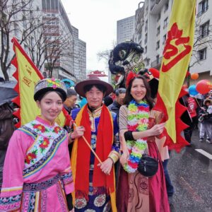 IMG_20240218_135323 IMG_20240218_135323