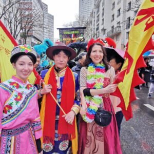 IMG_20240218_135325 IMG_20240218_135325