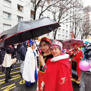 IMG_20240218_135352 IMG_20240218_135352