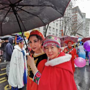 IMG_20240218_135354 IMG_20240218_135354