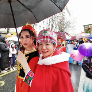 IMG_20240218_135358 IMG_20240218_135358