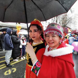 IMG_20240218_135359 IMG_20240218_135359