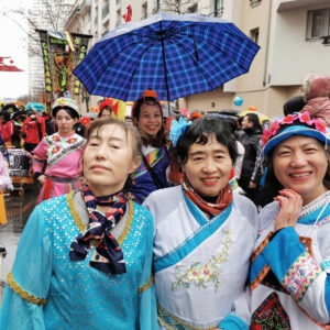 IMG_20240218_141121 IMG_20240218_141121