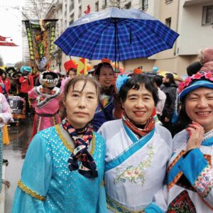 IMG_20240218_141122 IMG_20240218_141122