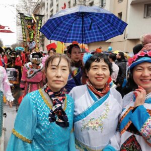 IMG_20240218_141122_1 IMG_20240218_141122_1