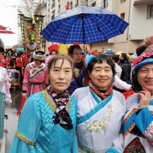 IMG_20240218_141123 IMG_20240218_141123