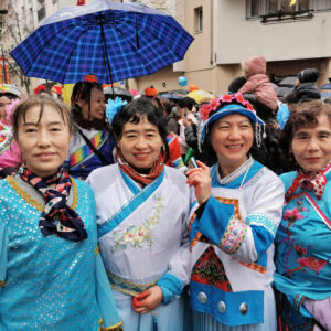 IMG_20240218_141128 IMG_20240218_141128