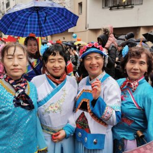 IMG_20240218_141130 IMG_20240218_141130