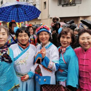 IMG_20240218_141131 IMG_20240218_141131