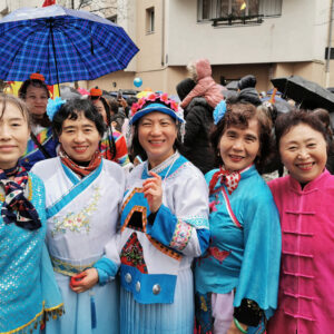 IMG_20240218_141132 IMG_20240218_141132