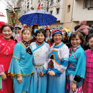 IMG_20240218_141136 IMG_20240218_141136