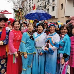 IMG_20240218_141138 IMG_20240218_141138