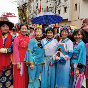 IMG_20240218_141139_1 IMG_20240218_141139_1