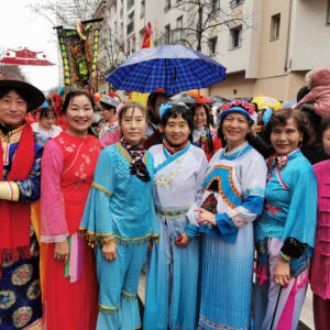 IMG_20240218_141140 IMG_20240218_141140