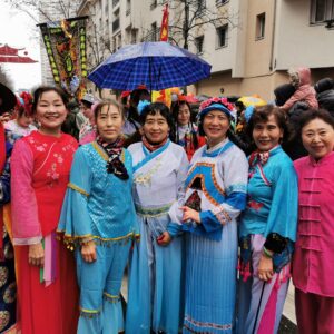 IMG_20240218_141143 IMG_20240218_141143