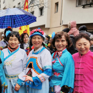 IMG_20240218_141144 IMG_20240218_141144