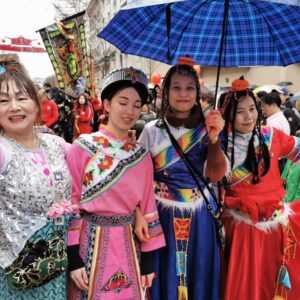 IMG_20240218_141214 IMG_20240218_141214