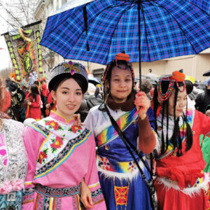 IMG_20240218_141218 IMG_20240218_141218