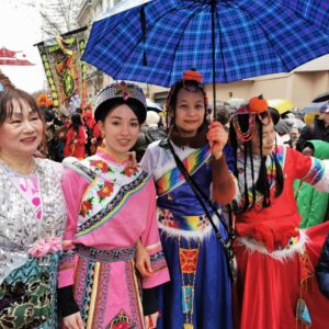 IMG_20240218_141219 IMG_20240218_141219