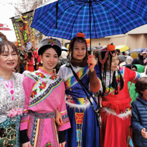 IMG_20240218_141220 IMG_20240218_141220