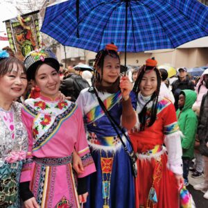 IMG_20240218_141223 IMG_20240218_141223