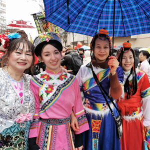 IMG_20240218_141224 IMG_20240218_141224