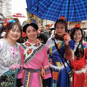 IMG_20240218_141226 IMG_20240218_141226