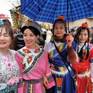 IMG_20240218_141229 IMG_20240218_141229