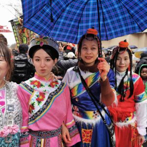 IMG_20240218_141232 IMG_20240218_141232